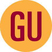 Gannon University